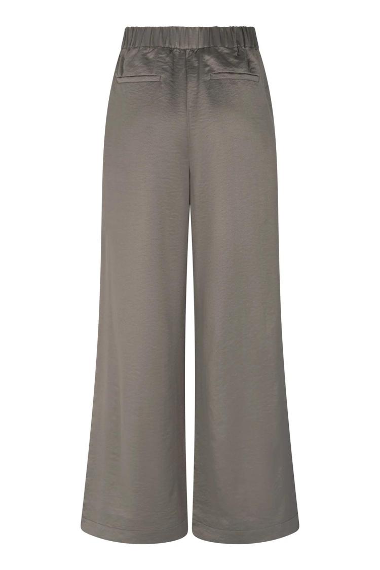 Ruby Tuesday - Caulin