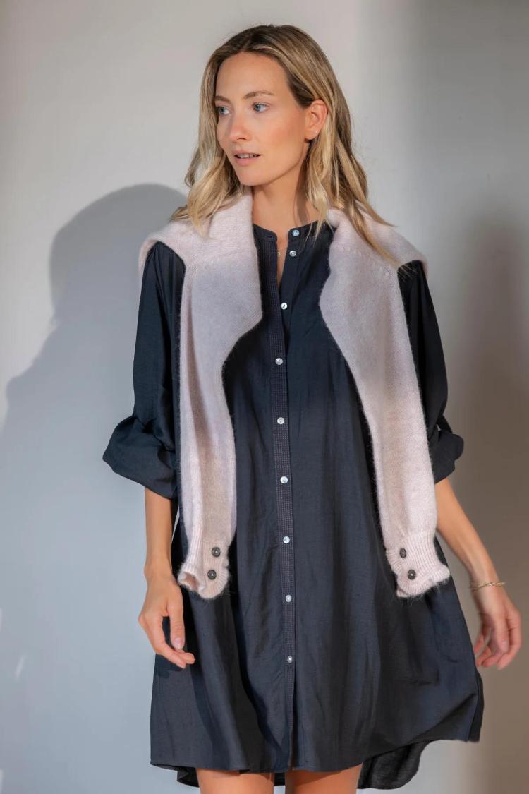 Ruby Tuesday - Illiese