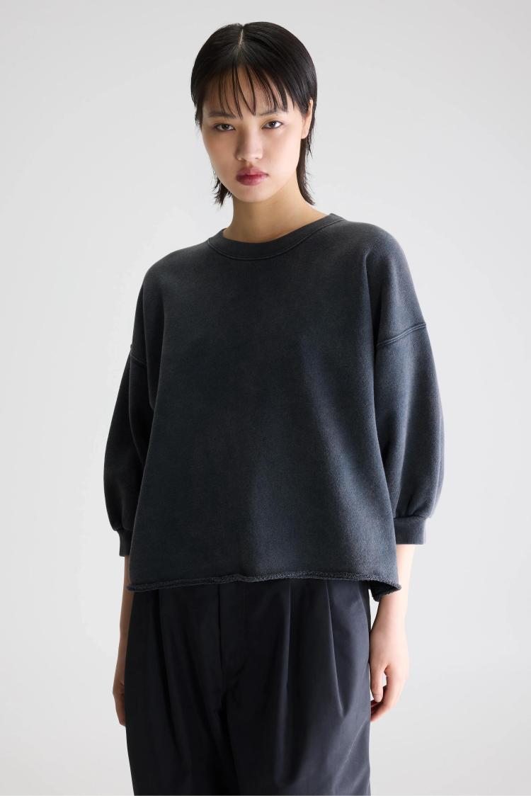 Bellerose - Vicske