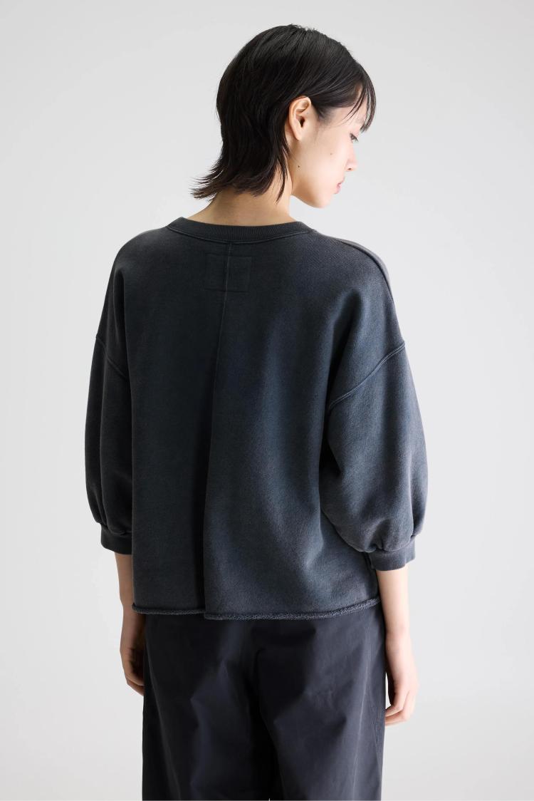 Bellerose - Vicske