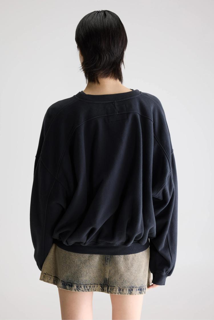 Bellerose - Finko