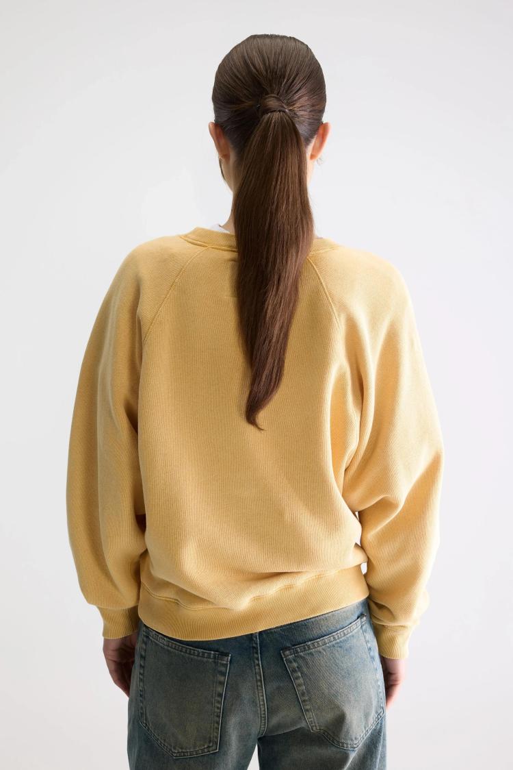 Bellerose - Fella