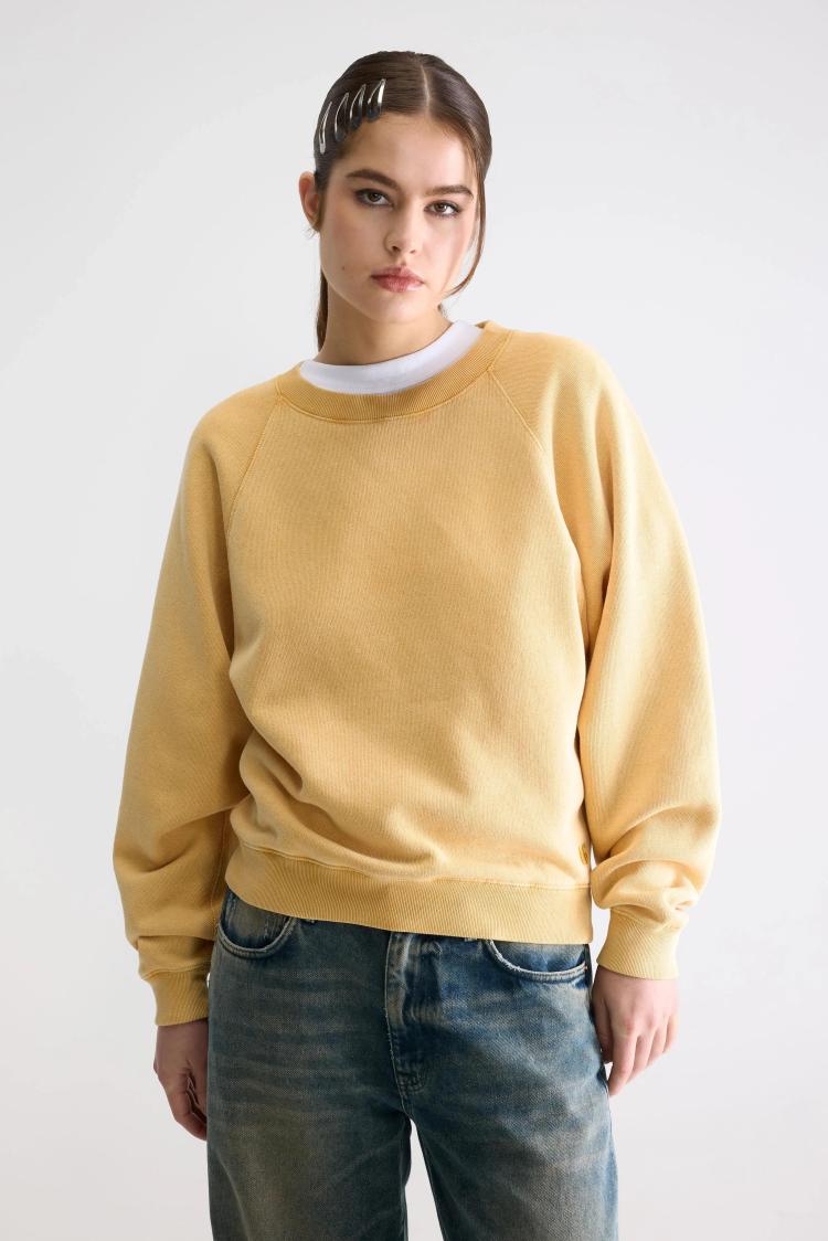 Bellerose - Fella