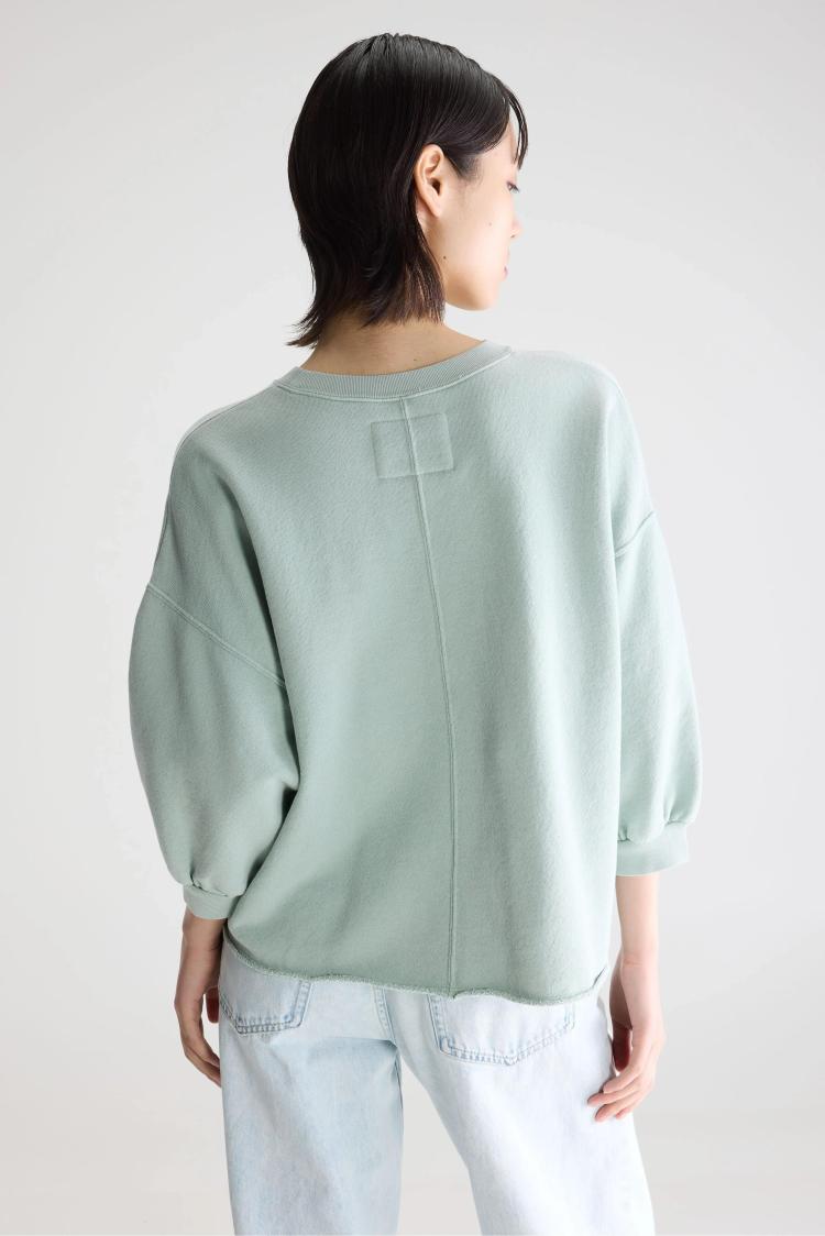 Bellerose - Vicske