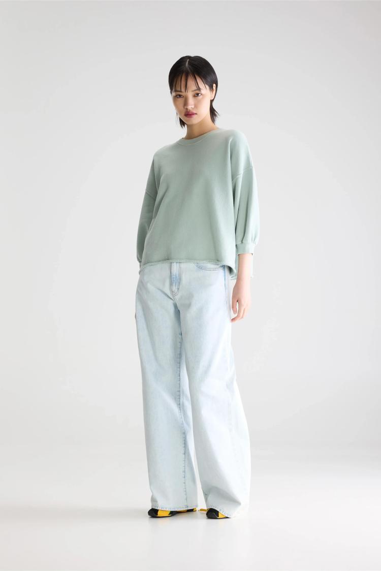 Bellerose - Vicske