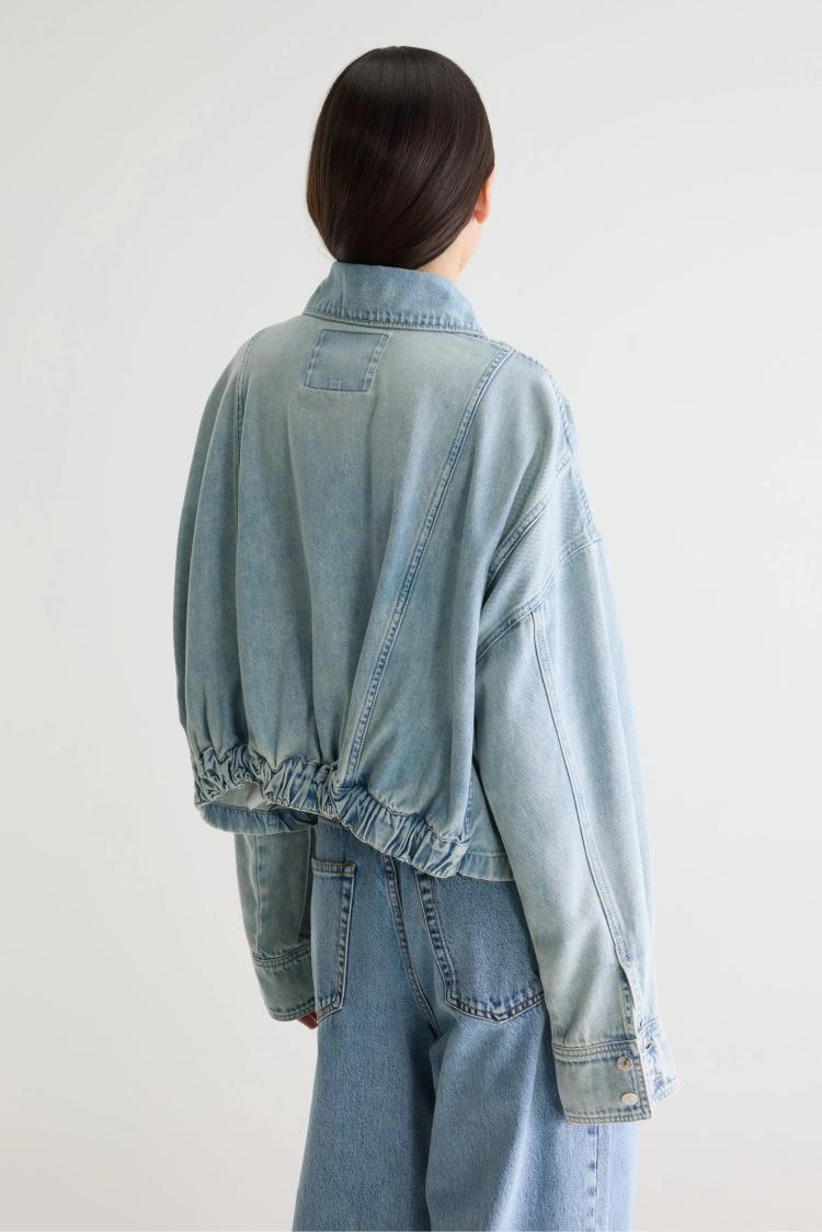 Bellerose - Pery