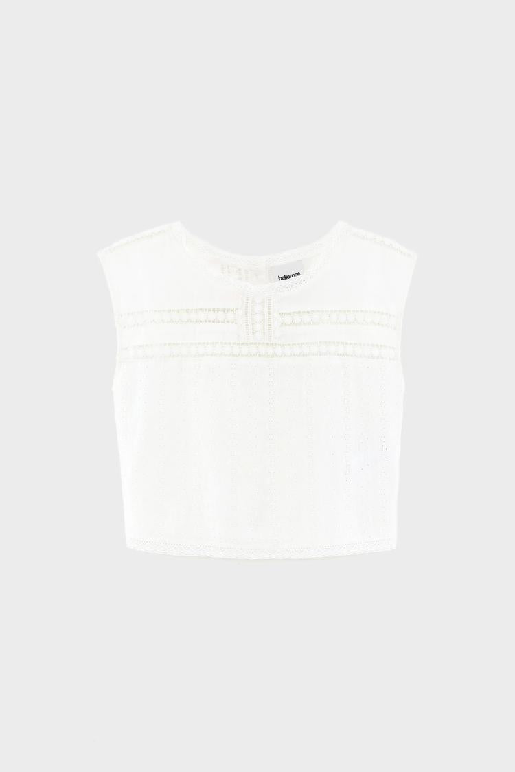 Bellerose - Donna