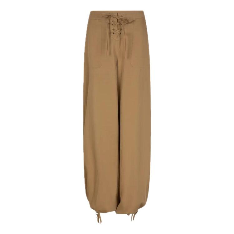 Love stories - Evelyn