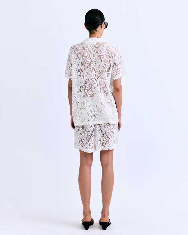 Love Stories - Bridget