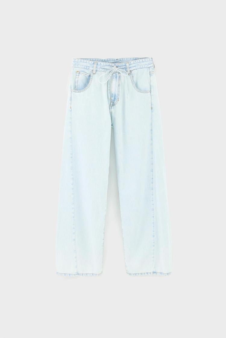 Bellerose - Pearcy