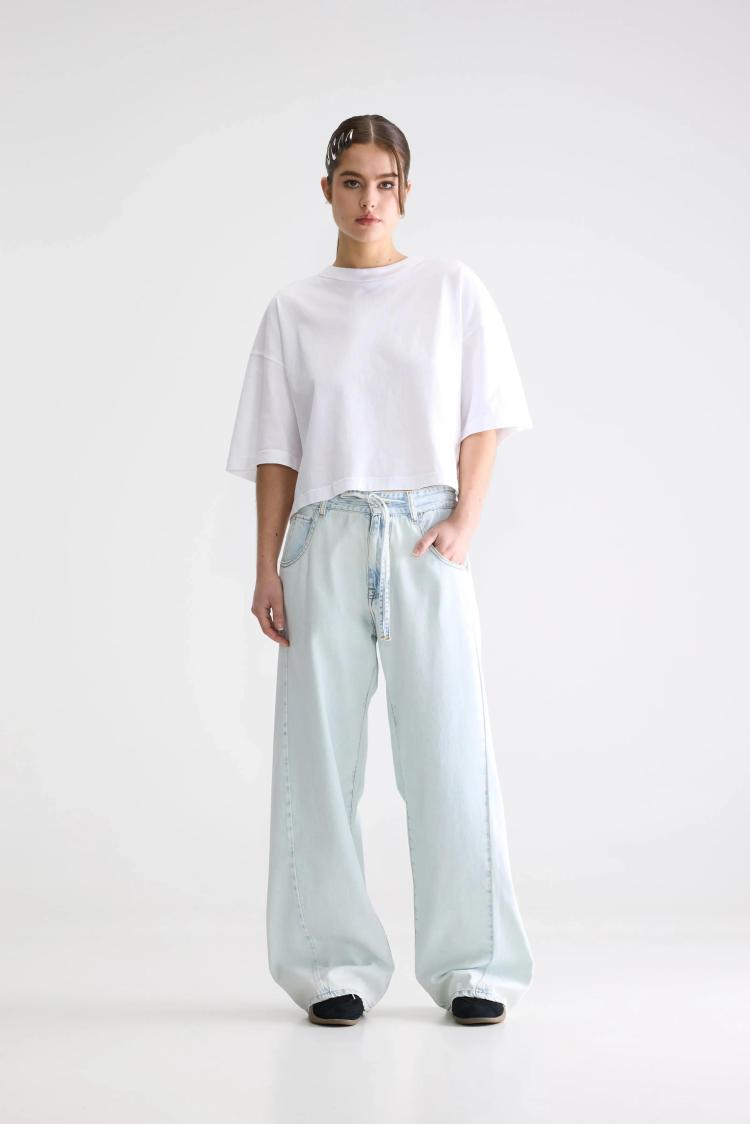 Bellerose - Pearcy
