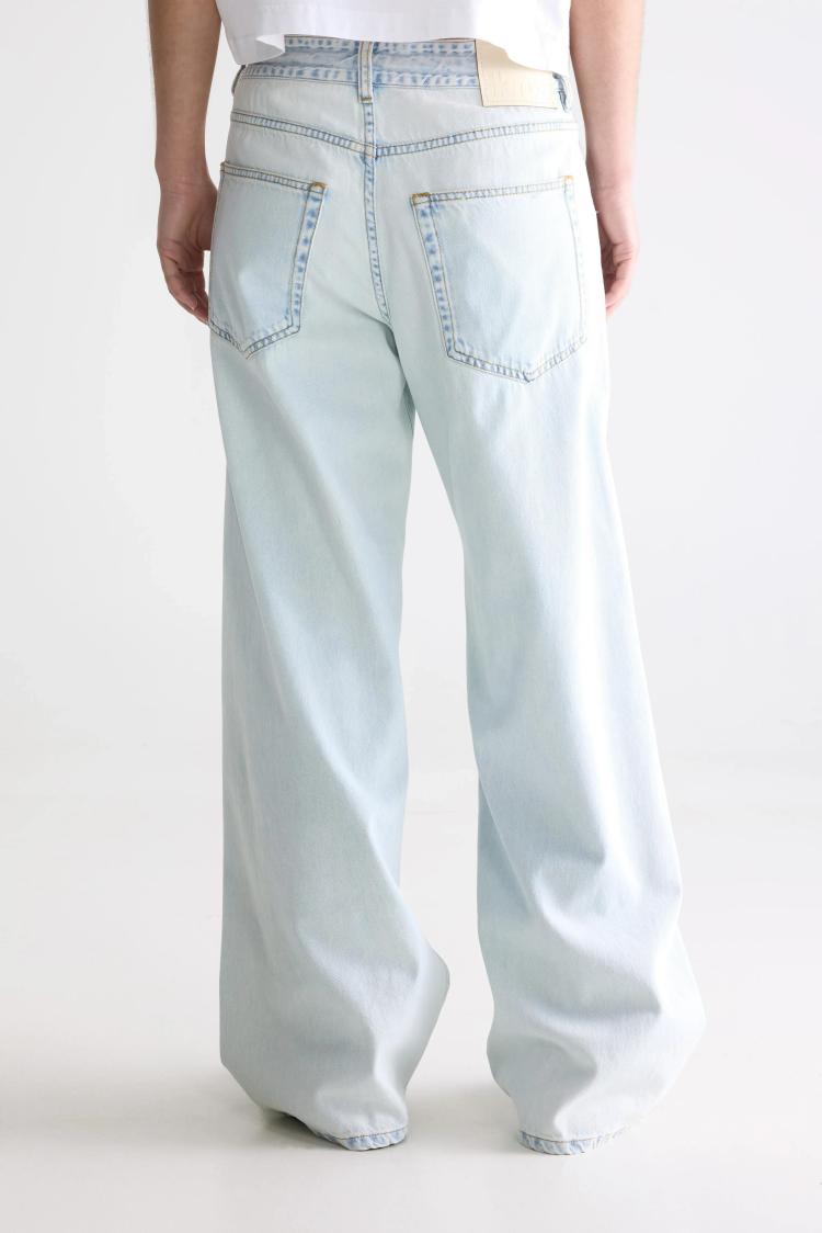 Bellerose - Pearcy