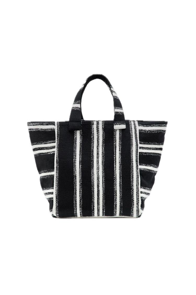 Bellerose - Ibox