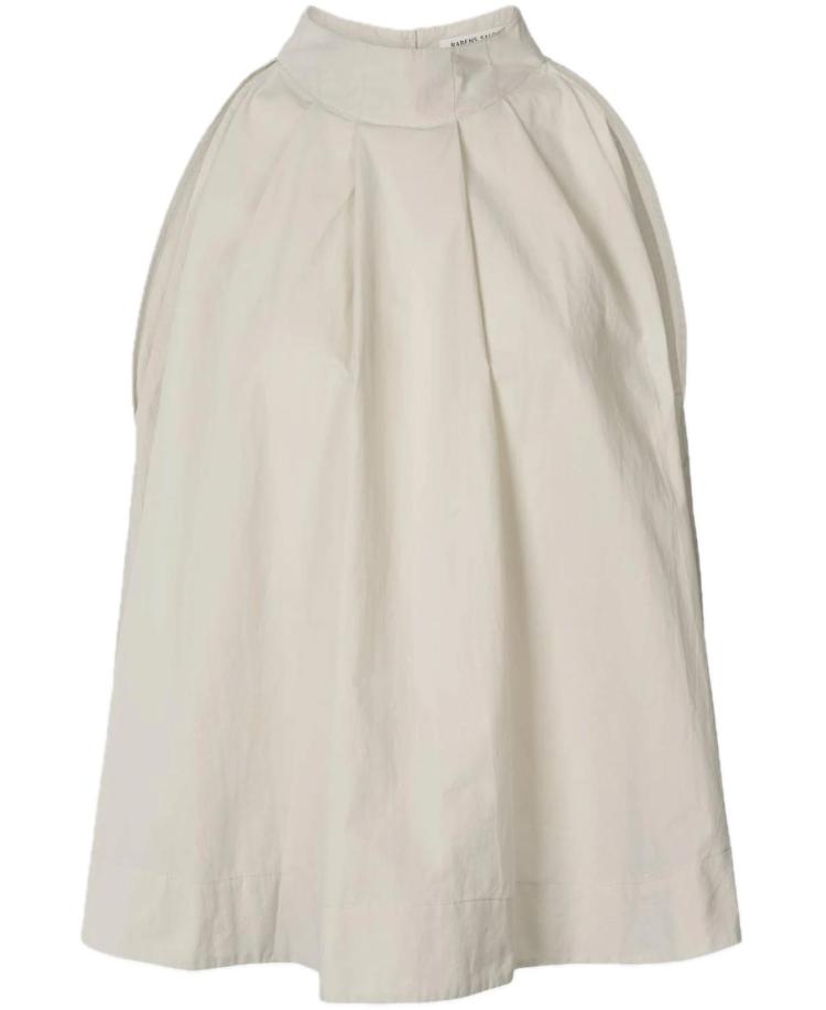 Rabens Saloner - Annia