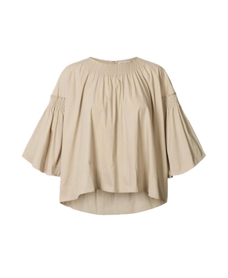 Rabens Saloner - Efil