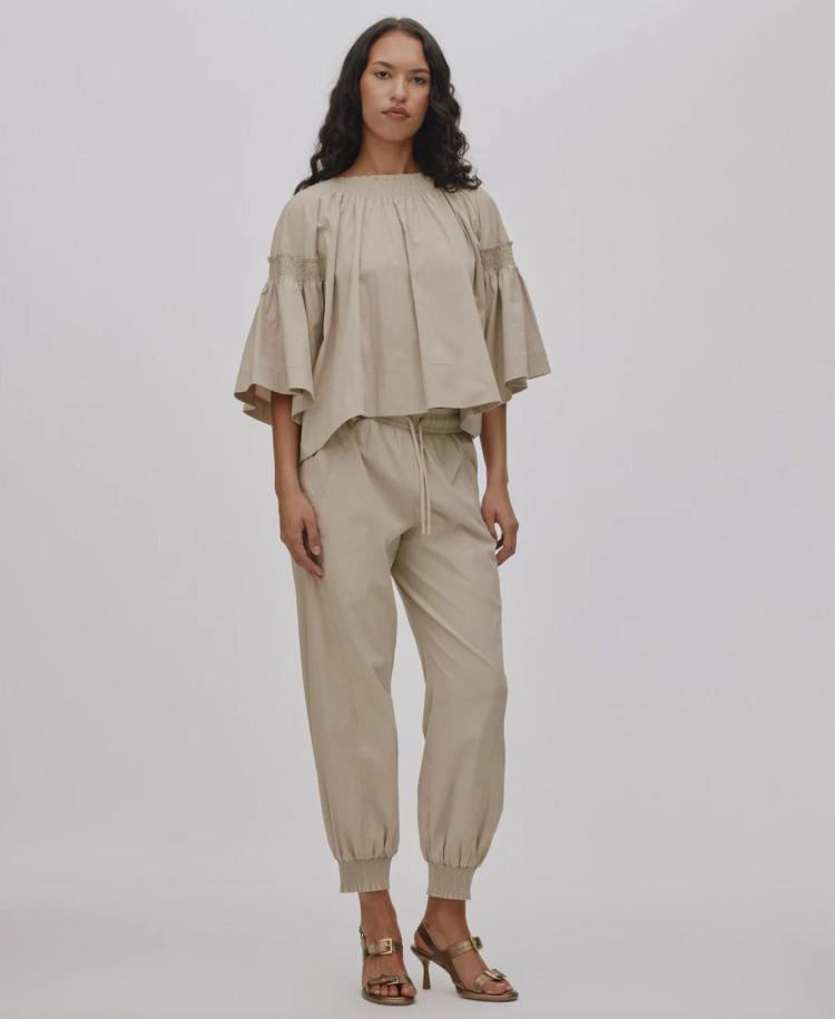 Rabens Saloner - Efil