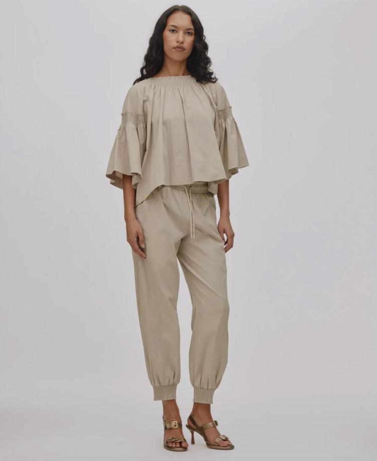 Rabens Saloner - Domino