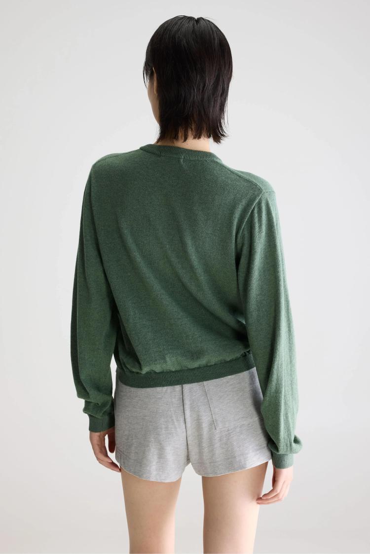 Bellerose - North