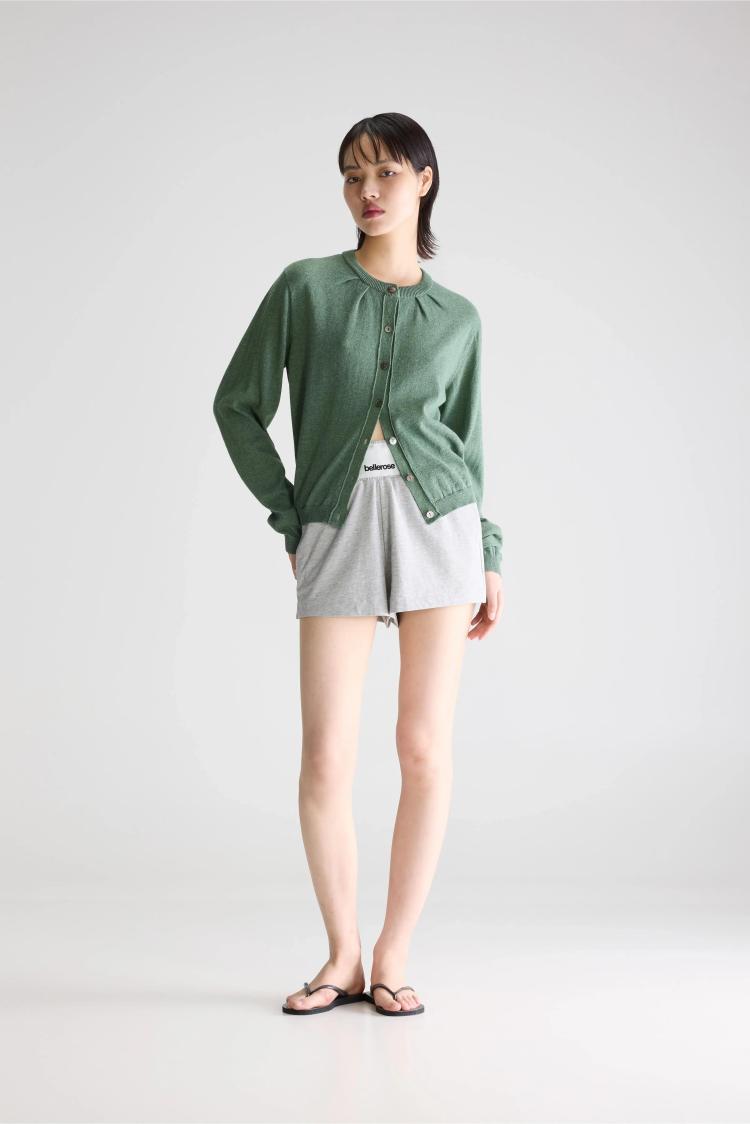 Bellerose - North