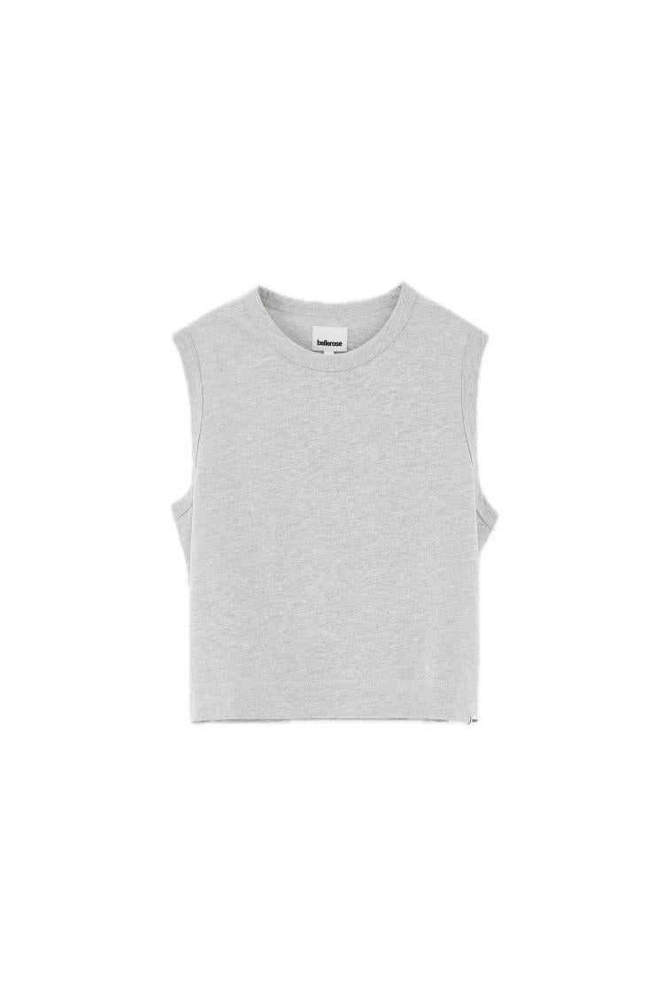 Bellerose - Top Cuare61