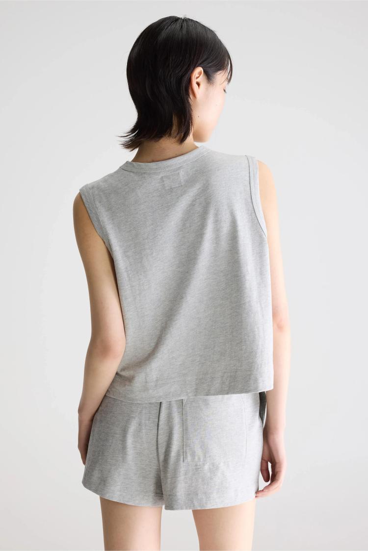 Bellerose - Top Cuare61