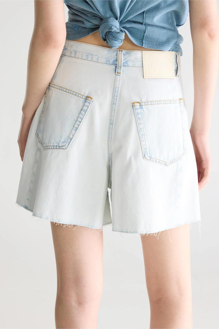 Bellerose - Presley