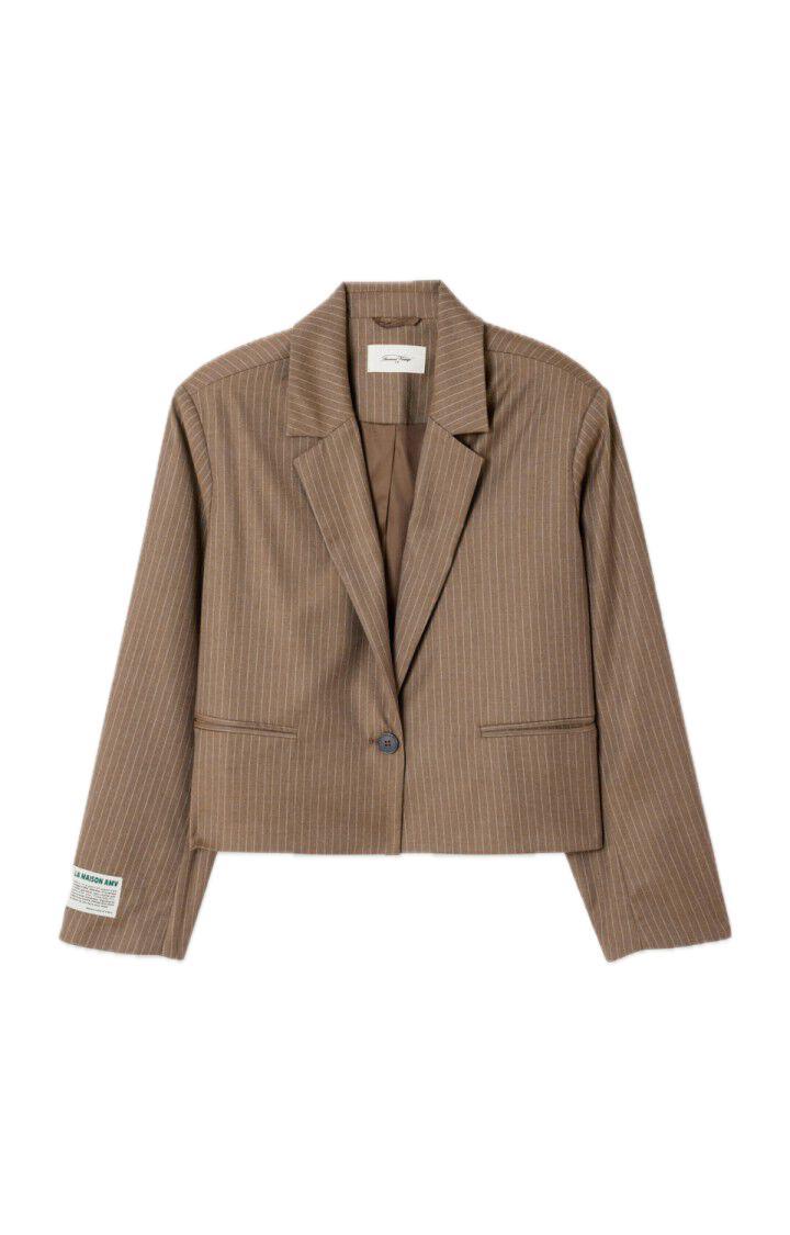 American Vintage - Yroway
