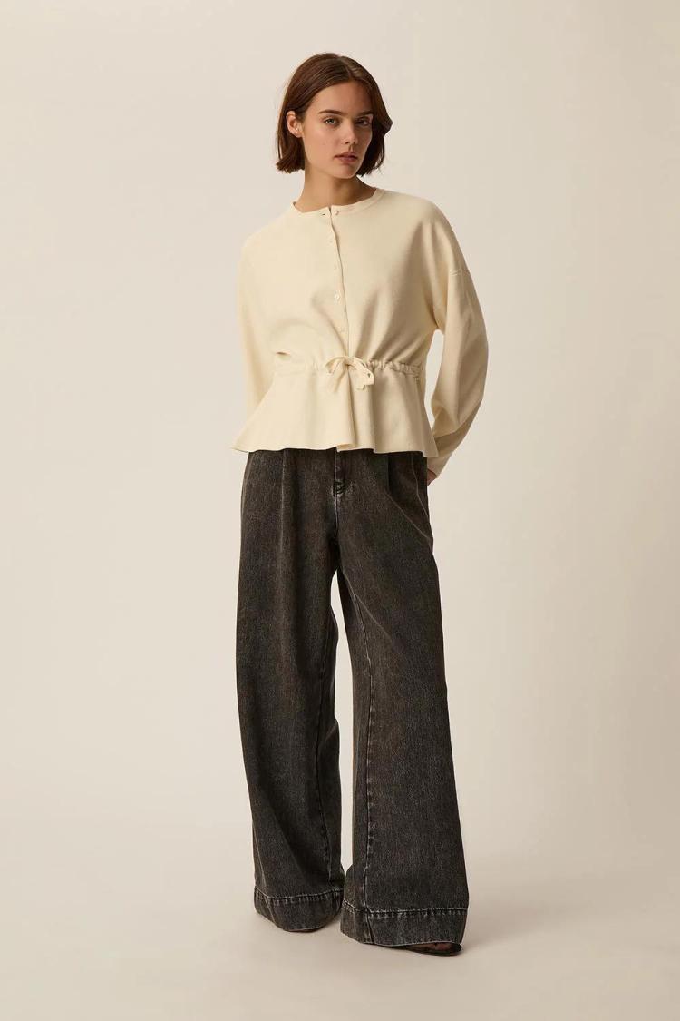 Des Petits Hauts - Bijou