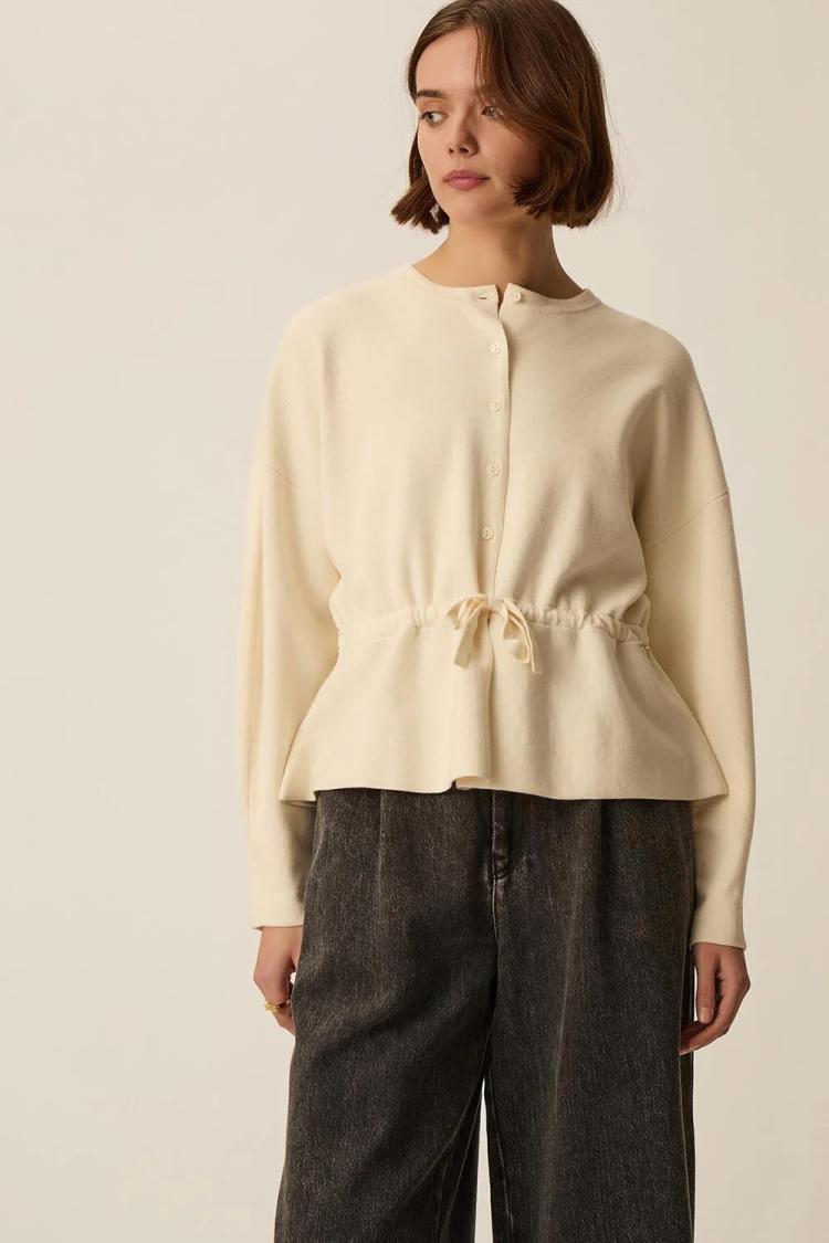 Des Petits Hauts - Bijou