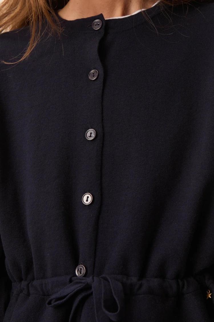 des Petits Hauts - Bijou