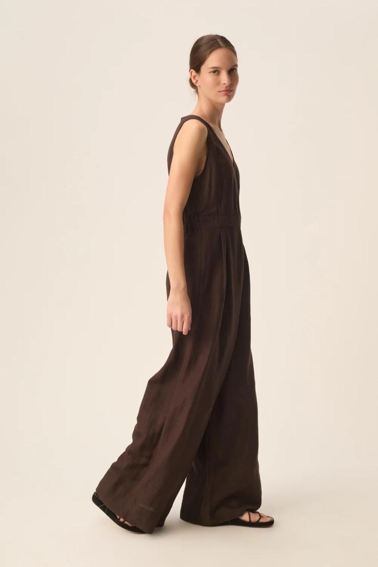 des Petits Hauts - tahomi