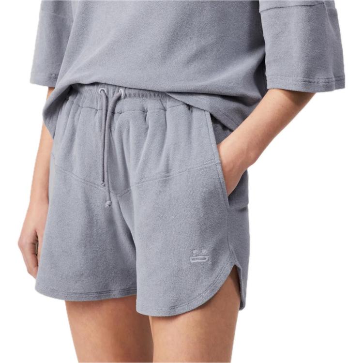 Drykorn - Saha
