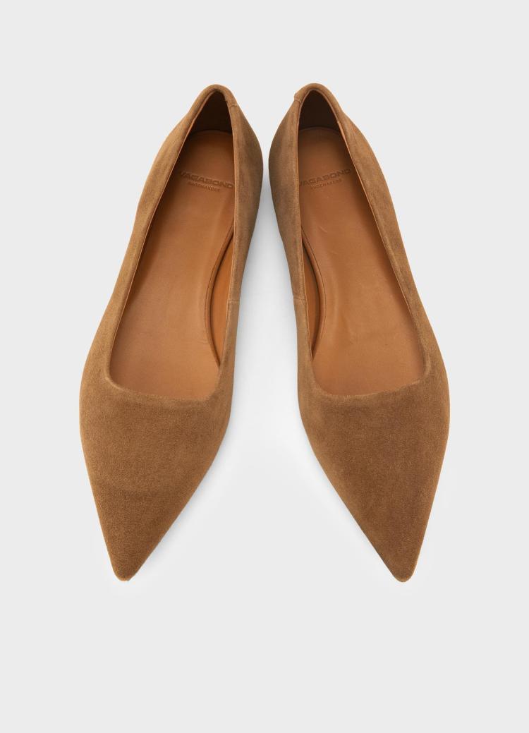 Vagabond Shoemakers - Hermine