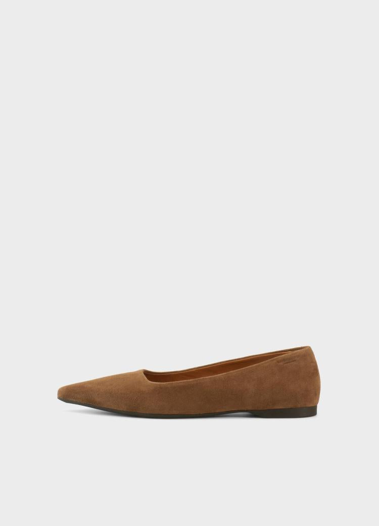 Vagabond Shoemakers - Hermine