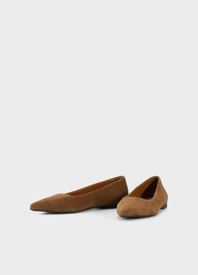 Vagabond Shoemakers - Hermine
