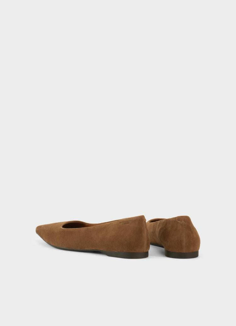 Vagabond Shoemakers - Hermine