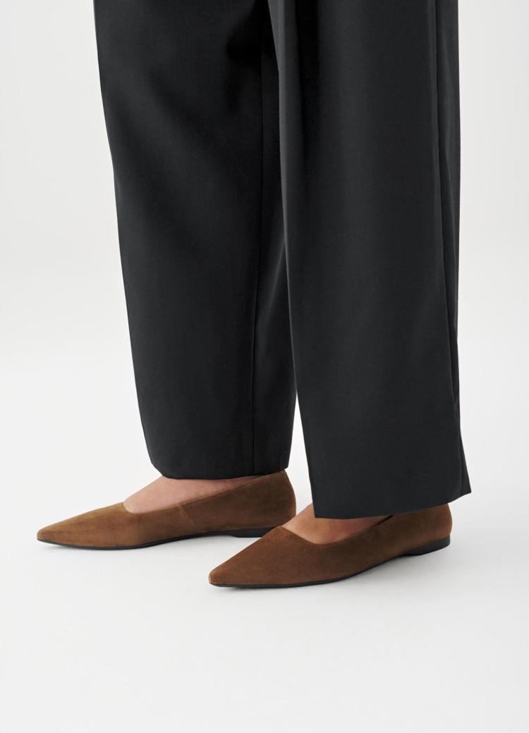Vagabond Shoemakers - Hermine