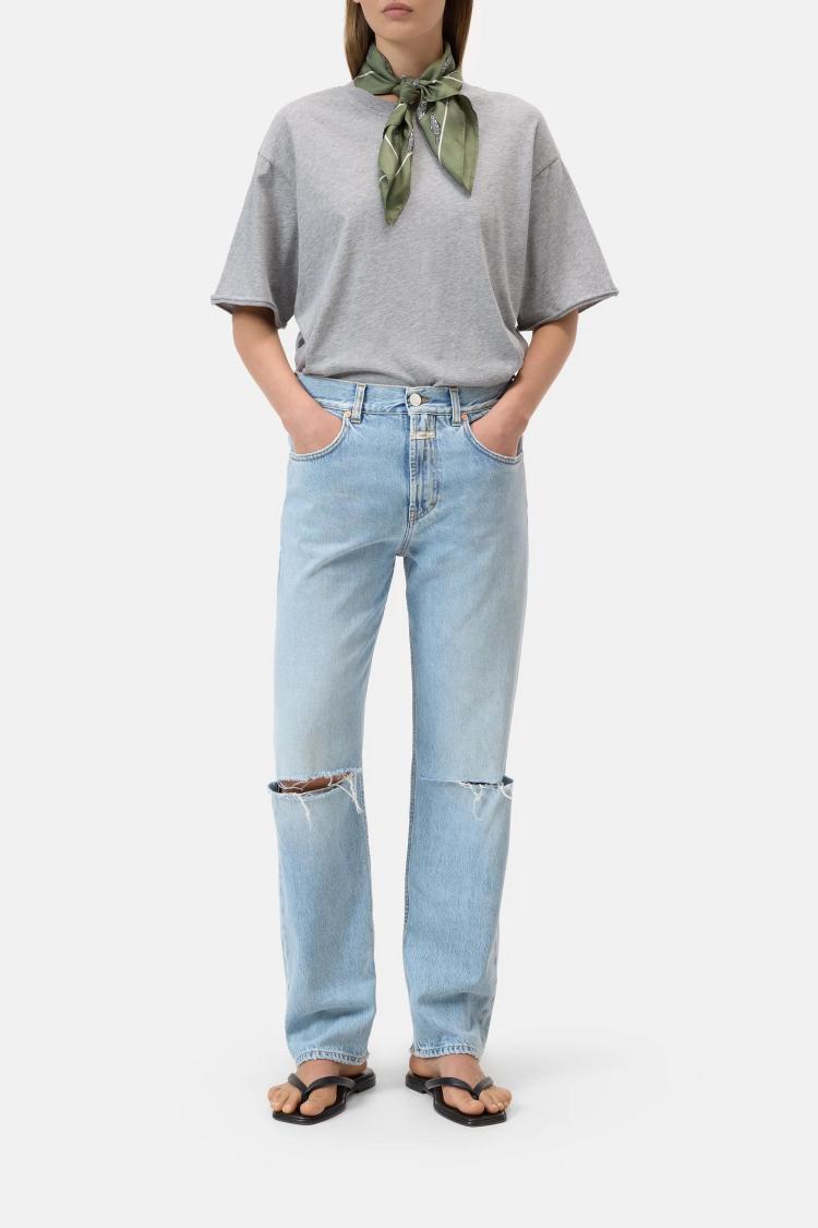 Closed - Relaxed t-shirt