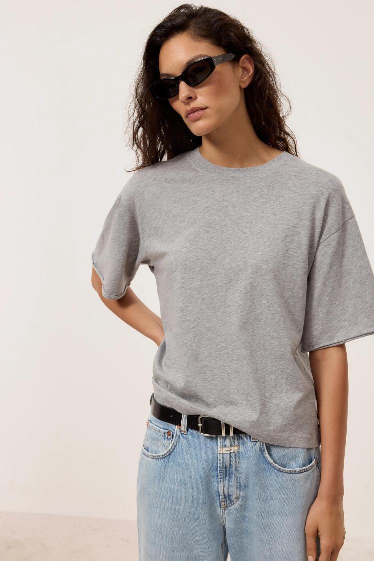 Closed - Relaxed t-shirt