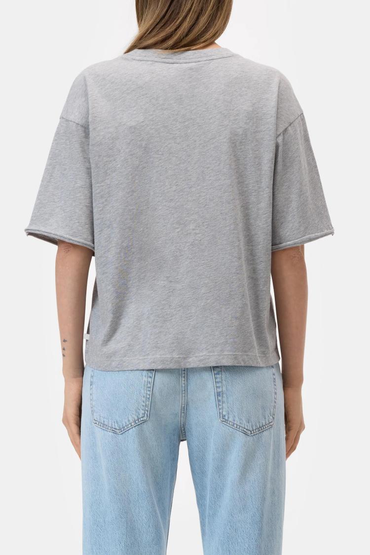 Closed - Relaxed t-shirt