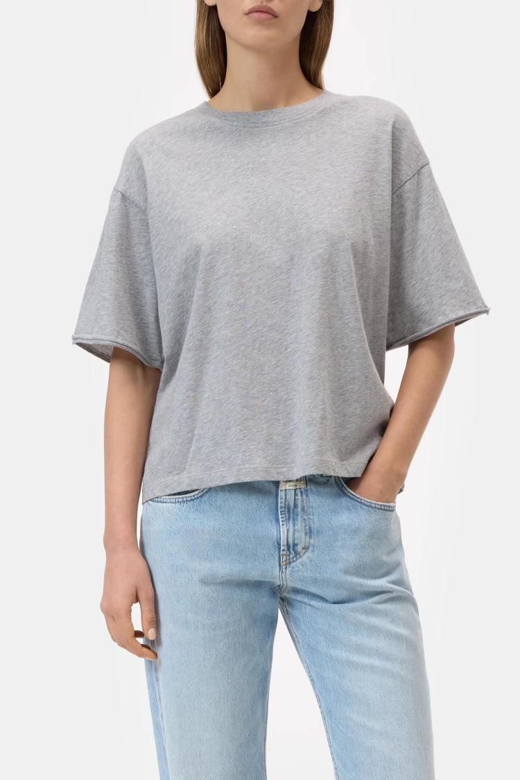 Closed - Relaxed t-shirt