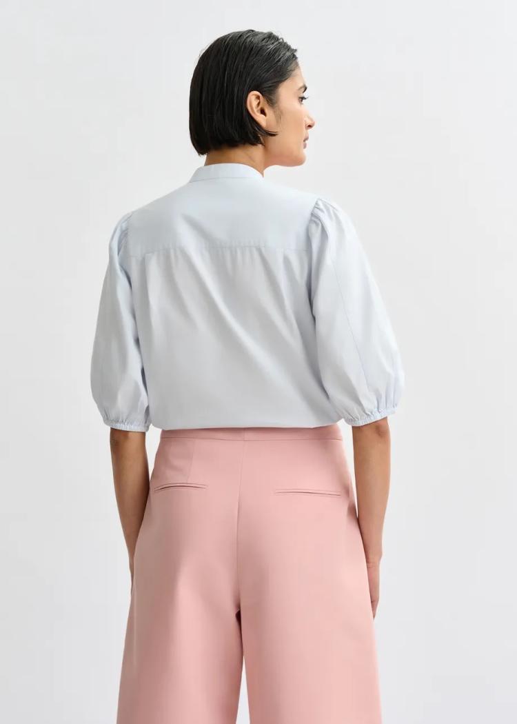 Essentiel Antwerp - Jorja