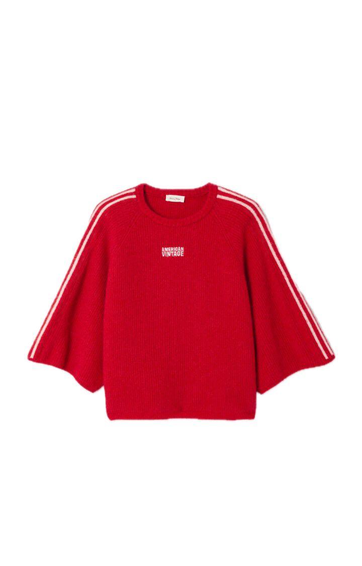 American Vintage - Jumper vitow