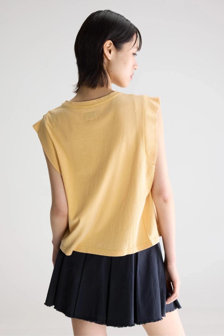 Bellerose - Bruno