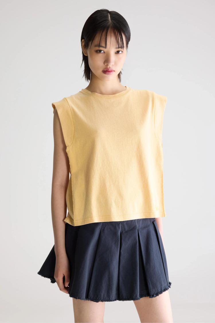 Bellerose - Bruno