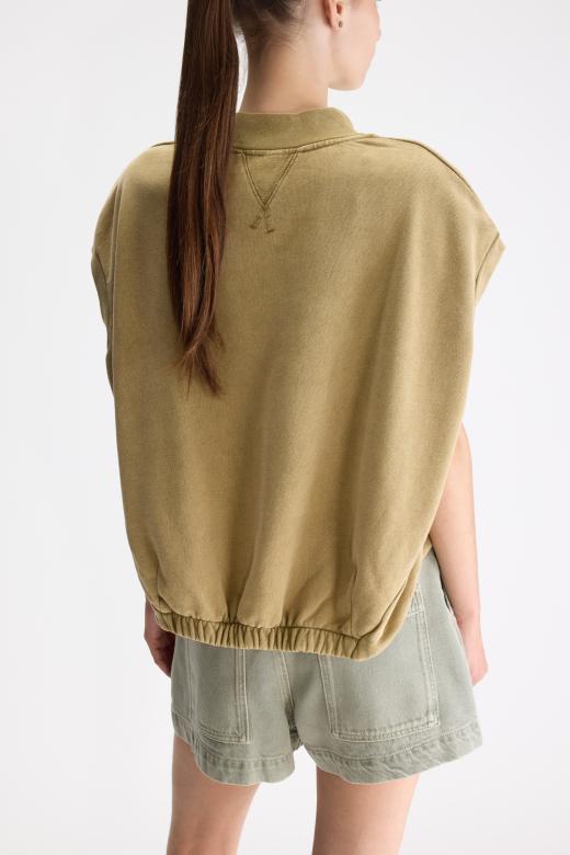 Bellerose - Fytom