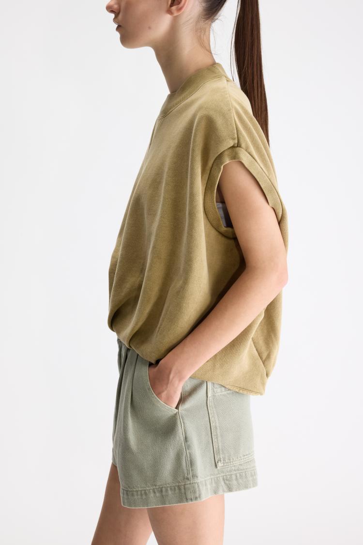 Bellerose - Fytom