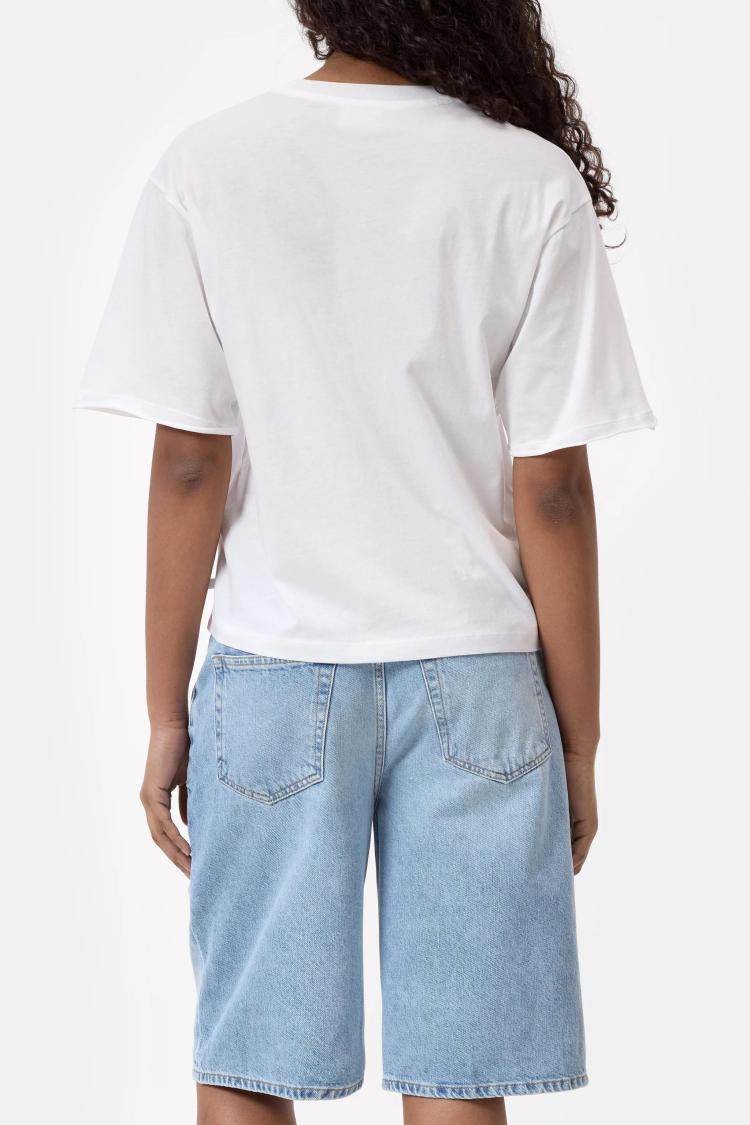 Closed - T-shirt