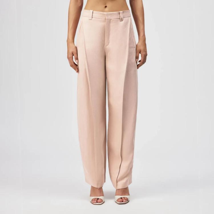 Drykorn - Unpack L34