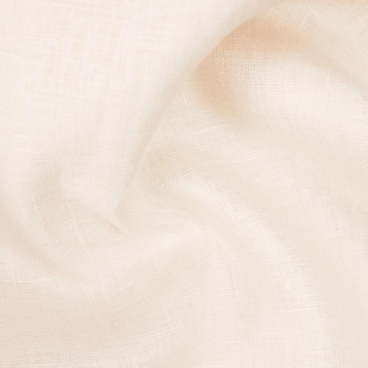 Drykorn - dwindle linnen trousers